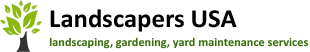 Henagar Landscapers